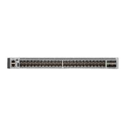 Cisco (C9500-48Y4C-A=) CATALYST 9500 48-PORT X 1/10/25G + 4-PORT 40/100G ADVANTAGE