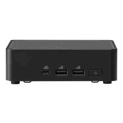 Asus NUC 14 PRORevel Canyon Slim Kit(L6)Meteor Lake-H MTL-H 28W (U7 155H) No Cord requires AC06C05AU