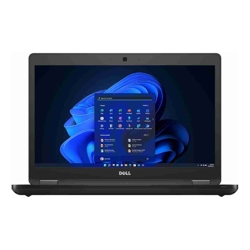 Dell Latitude 5480 14&amp;quot; Laptop