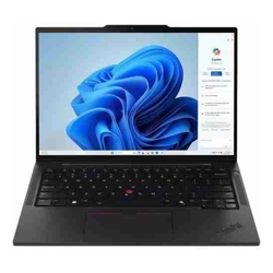 Lenovo THINKPAD T14S GEN 5 14IN WUXGA TOUCH INTEL CORE ULTRA 7 155U 16GB RAM 512SSD WIN11 PRO 3 YEAR PREMIER SUPPORT