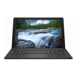 Dell Latitude 5290 12&amp;quot; FHD Touch i7 2-in-1 Laptop