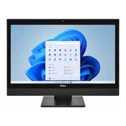 Dell Optiplex 7450 23.8&amp;quot; FHD All-in-One Desktop PC