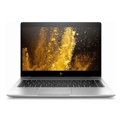 HP EliteBook 840 G6 14&amp;amp;quot; FHD Notebook Laptop i7-8565U 16GB RAM 256GB SSD Win11 Pro 12 Mth Wty (Refurbished)