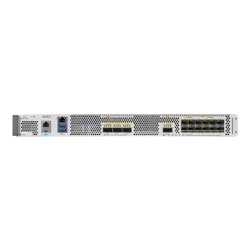 Cisco Catalyst 8500-12X4QC Edge Platform