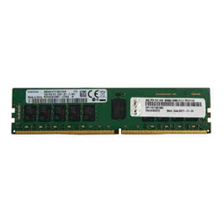 Lenovo ThinkSystem 32Gb DIMM 3200Mhz
