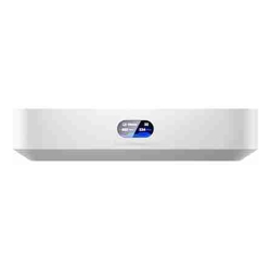 Ubiquiti | UCG-Ultra | UniFi Controller Cloud Gateway Ultra