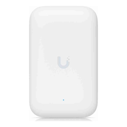 Ubiquiti | UK-Ultra | Swiss Army Knife Ultra Compact Indoor / Outdoor PoE Access Point