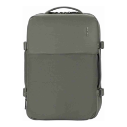 Incase A.R.C. Travel Pack Smoked Ivy