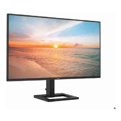 Philips 32&amp;amp;quot; (16:9) W-LED 4MS 60HZ HDMI(2) DP SPKR 4YR