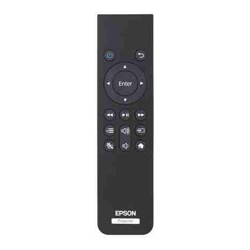 Epson REMOTE CONTROL FOR EH-LS500B