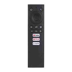 Epson REMOTE CONTROL FOR EH-TW5700/EH-TW6250