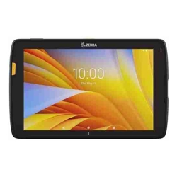 Zebra ET40 10in WIFI6 SE4100 4GB/64GB ANDROID GMS ROW