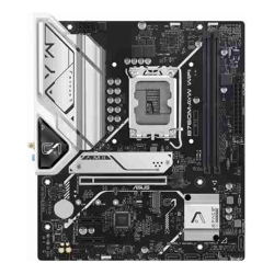 Asus B760M-AYW WIFI
