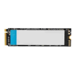 Micron OEM 256GB Gen3 NVMe SSD