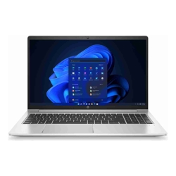 HP ProBook 450 G8 15.6&amp;amp;quot; FHD Notebook Laptop i5-1135G7 8GB RAM 256GB SSD Win11 Pro 12 Mth Wty (Refurbished)