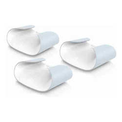 D-Link AX6000 Mesh System 3PK