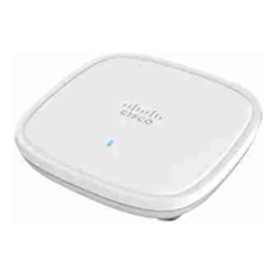 Cisco (C9105AXI-S) CISCO CATALYST 9105AX SERIES