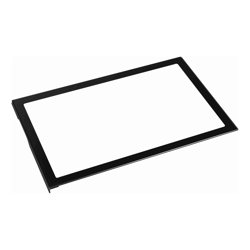 Deepcool View Panel 100 ( CH160)