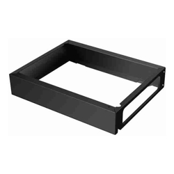 Deepcool Vertical Base 100 ( CH160)