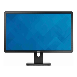 Dell E2314H 23&amp;quot; FHD LED Monitor FHD / DVI / VGA 