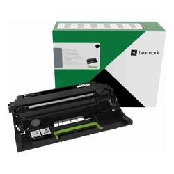 Lexmark Lexm 66S0Z00 Imaging Unit