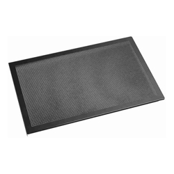 Deepcool Air Panel 100 ( CH160)