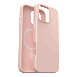 OtterBox Symmetry MagSafe iPhone 16 Pro Rose