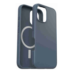 OtterBox Symmetry MagSafe iPhone 16 Bluetiful