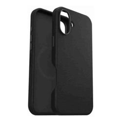 OtterBox Symmetry Cactus iPhone 16 Plus Noir Ash