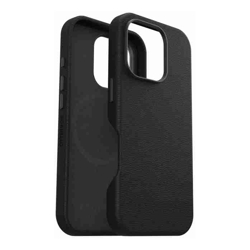 OtterBox Symmetry Cactus iPhone 16 Pro Noir Ash