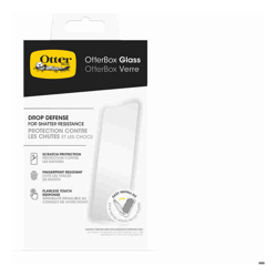OtterBox Glass iPhone 16 Pro Max