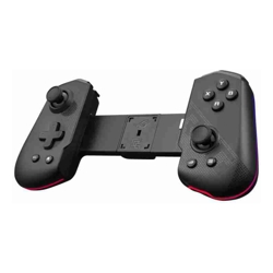 Asus  ROG Tessen Mobile Controller