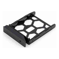 Synology Disk Tray (Type D9) for DS1520+ DS1019+ DS920+ DS720+ DS420+