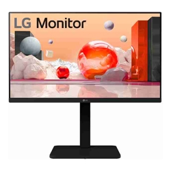 LG 24'' Full HD IPS Monitor