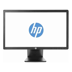 EliteDisplay E221 21.5&amp;quot; LED Monitor FHD / DVI