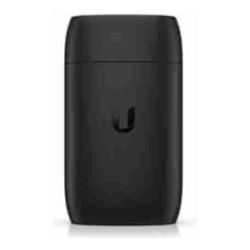 Ubiquiti Display Cast  Instantly Transform TV Display Manag Digital Signage Device  HDMI-compatible Display PoE /USB-C Adapter Power 2Yr War