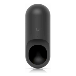 Ubiquiti Flex Professional Mount Versatile Weatherproof Wall Pole Mount For G3 and G5 Flex cameras Upside-down Wall 2Yr Warr