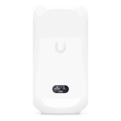 Ubiquiti AI Theta Hub Remote processing hub for any AI Theta deployment compatible with any AI Theta Lens and AI Theta Audio 2Yr Warr