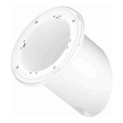Ubiquiti Display Surface Mount For UniFi Connect Display Stages In Landscape /Portrait Position Fixed 60 Presentation Angle  2Yr Warr