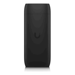 Ubiquiti Display Cast Pro Managed Digital SignagePlayer For HDMI Displays Media Content Playback Web Mode USB-C Peripheral Support Incl 2Yr Warr