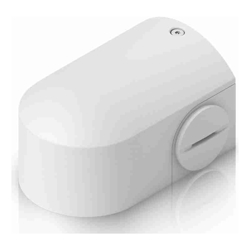 Ubiquiti G5 PTZ Conduit Adapter UACC-G5-PTZ-CA For Wall-mounted G5 PTZ Installations Weatherproof (outdoor exposed) Incl 2Yr Warr