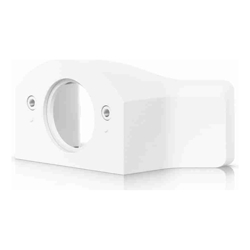 Ubiquiti G5 PTZ Corner Mount NHU-UACC-G5-PTZ-CM For G5 PTZ Installations Weatherproof (outdoor exposed) Incl 2Yr Warr