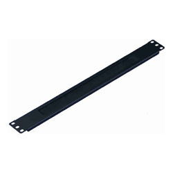 Serveredge 1RU 19&amp;amp;quot; Brush Panel