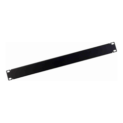 Serveredge 1RU 19&amp;amp;quot; Blanking Panel