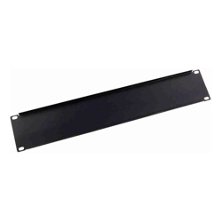 Serveredge 2RU 19&amp;amp;quot; Blanking Panel
