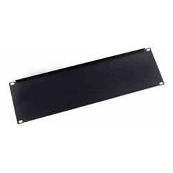 Serveredge 3RU 19&amp;amp;quot; Blanking Panel