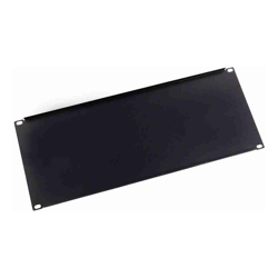 Serveredge 4RU 19&amp;amp;quot; Blanking Panel