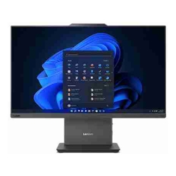 Lenovo Neo 50A G5 AIO Core i7-13620H up to 4.9Ghz 16GB 512GB SSD 23.8&amp;amp;quot; FHD Touch Win 11 Pro1Yr 