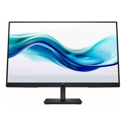 HP S3 PRO 324PF FHD MONITOR