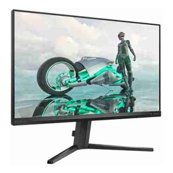 Philips 24M2N3200S Evnia Gaming Monitor 23.8&amp;amp;quot; Fast IPS WLED 1920x1080 16:9 0.5ms 180Hz FreeSync 2xHDMI 1xDP Speakers VESA Tilt 3 Year Warranty